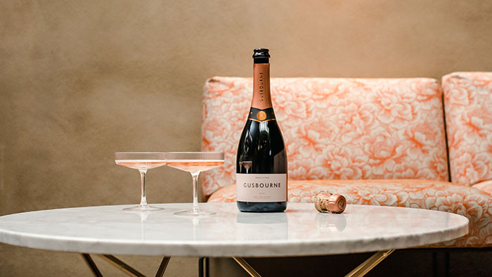 Wines for the Curious Palate
