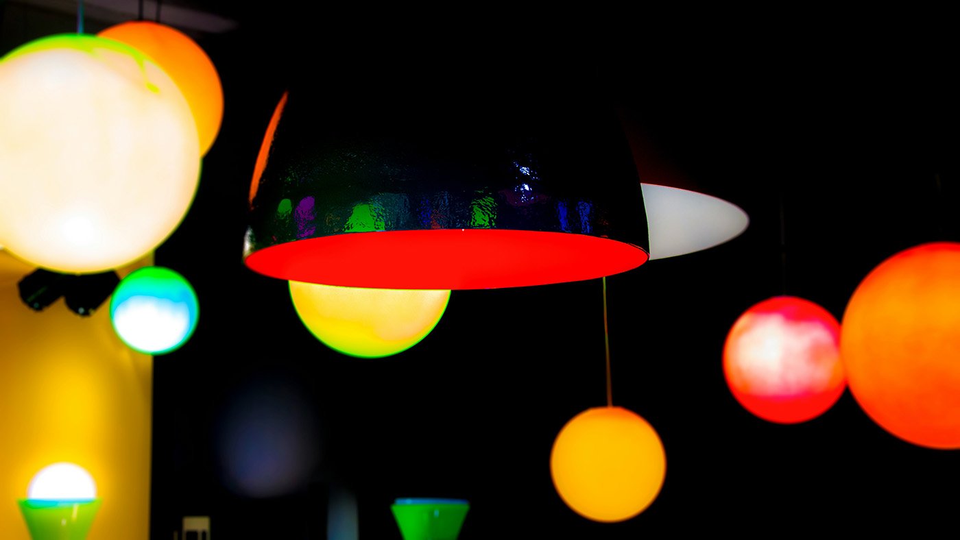 Milan Design Week: How We Assign Value