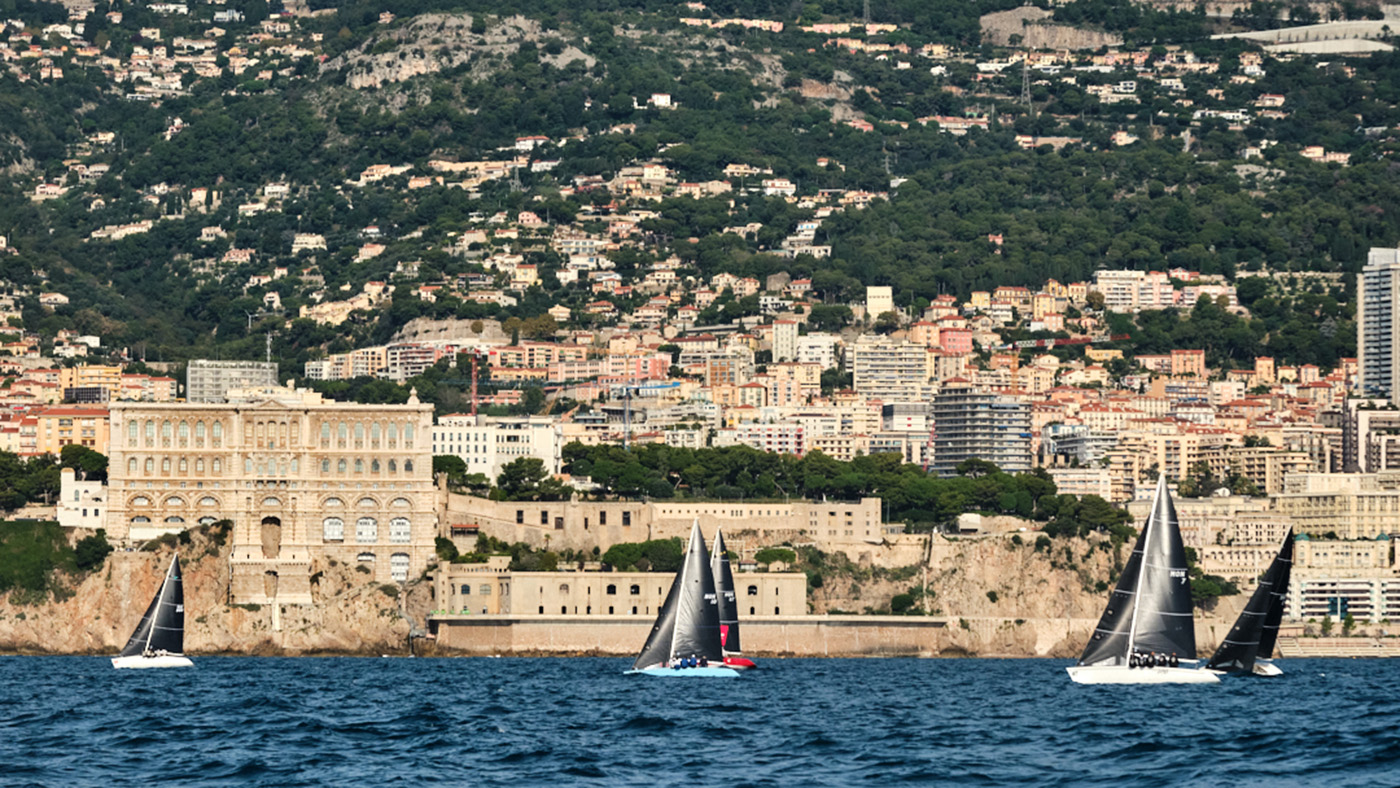 The World’s Most Exclusive Social Clubs
