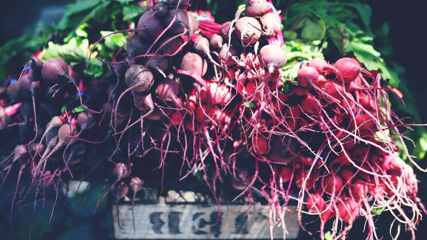 Is Ugly Food the New Luxury?