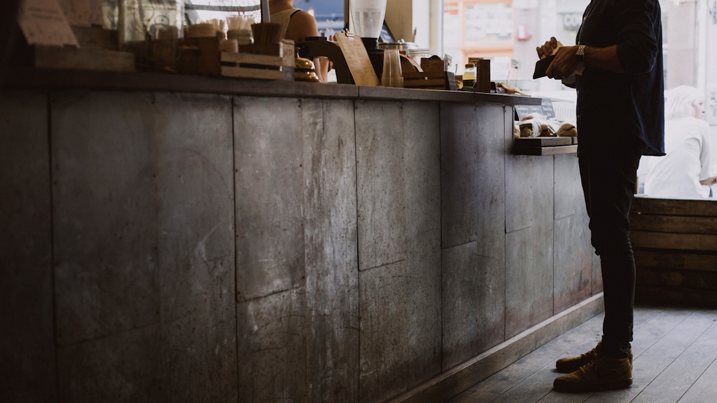 Inviting Serendipity by Embracing Spontaneity