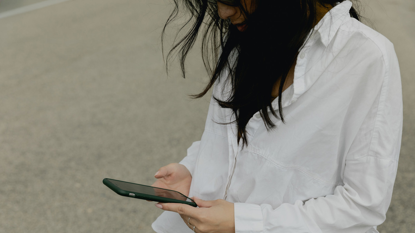 Switching Phone Carriers Nearly Cost Me My Family