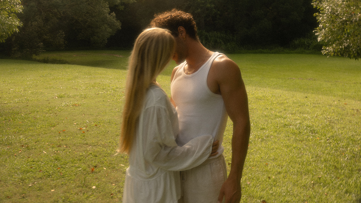 Everyone Wants To Be Having More Sex