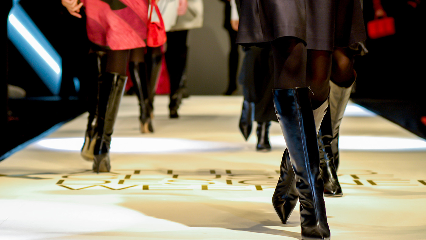 What NYFW 2026 Revealed About American Fashion Today
