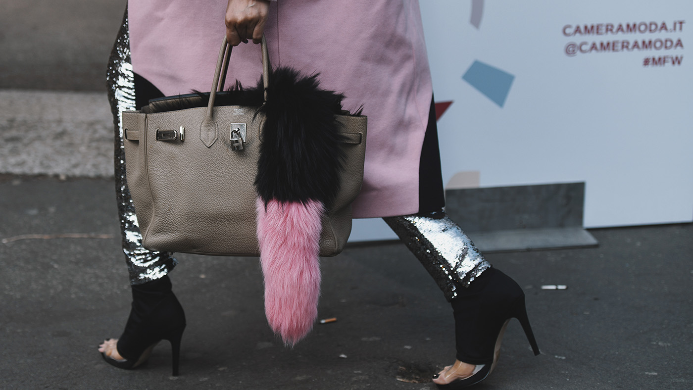 Milan Fashion Week 2026: What Does Luxury Look Like Without Fur?