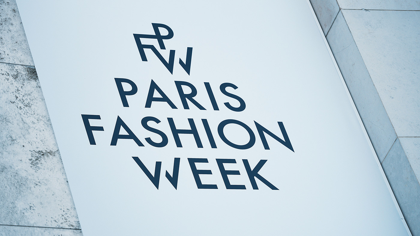 American Fashion Has a Date in Paris
