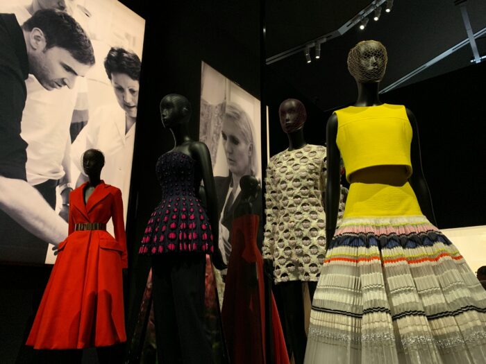 2026 New York Fashion Week looked to American art, archives, subculture and family history to ask a bigger question: What does American fashion mean now?